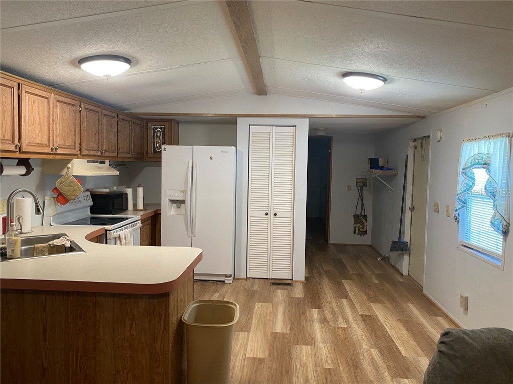 13601 Lake Hatchineha Road Haines City FL 33844 S5132009 image13