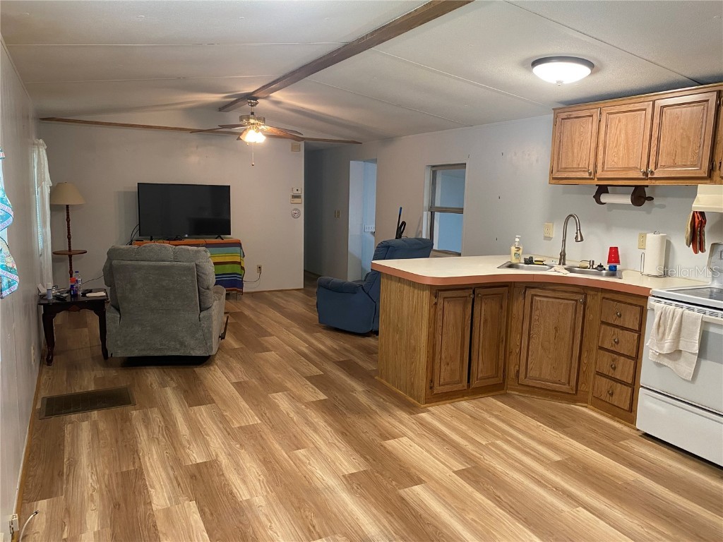 13601 Lake Hatchineha Road Haines City FL 33844 S5132009 image14