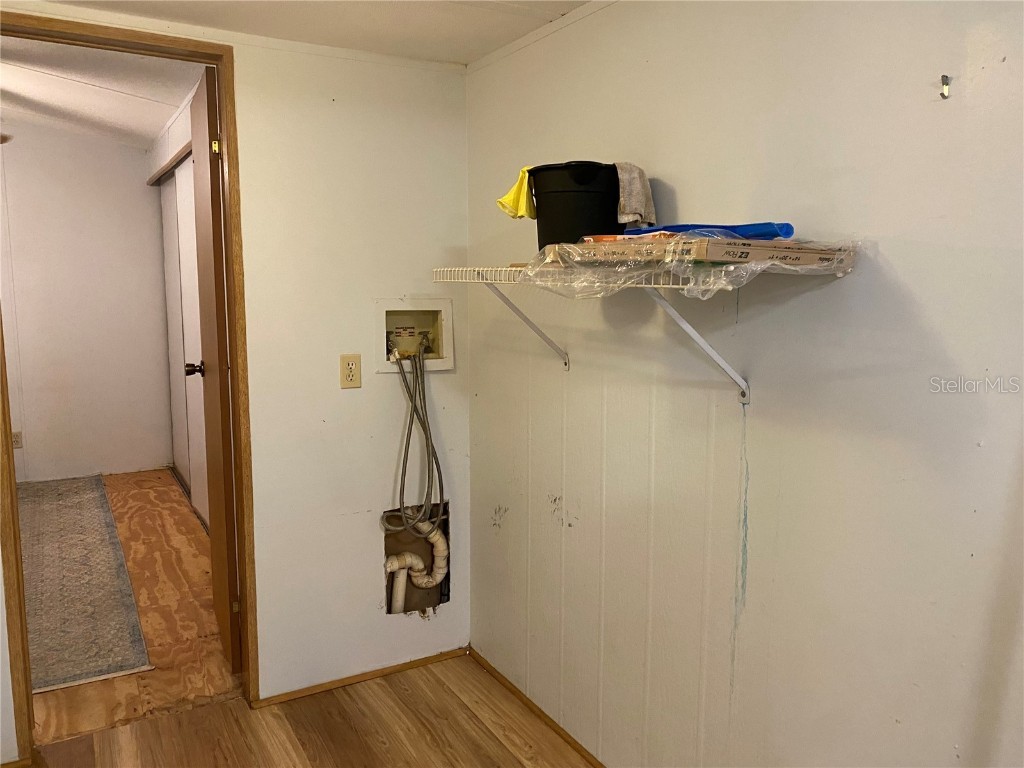 13601 Lake Hatchineha Road Haines City FL 33844 S5132009 image15