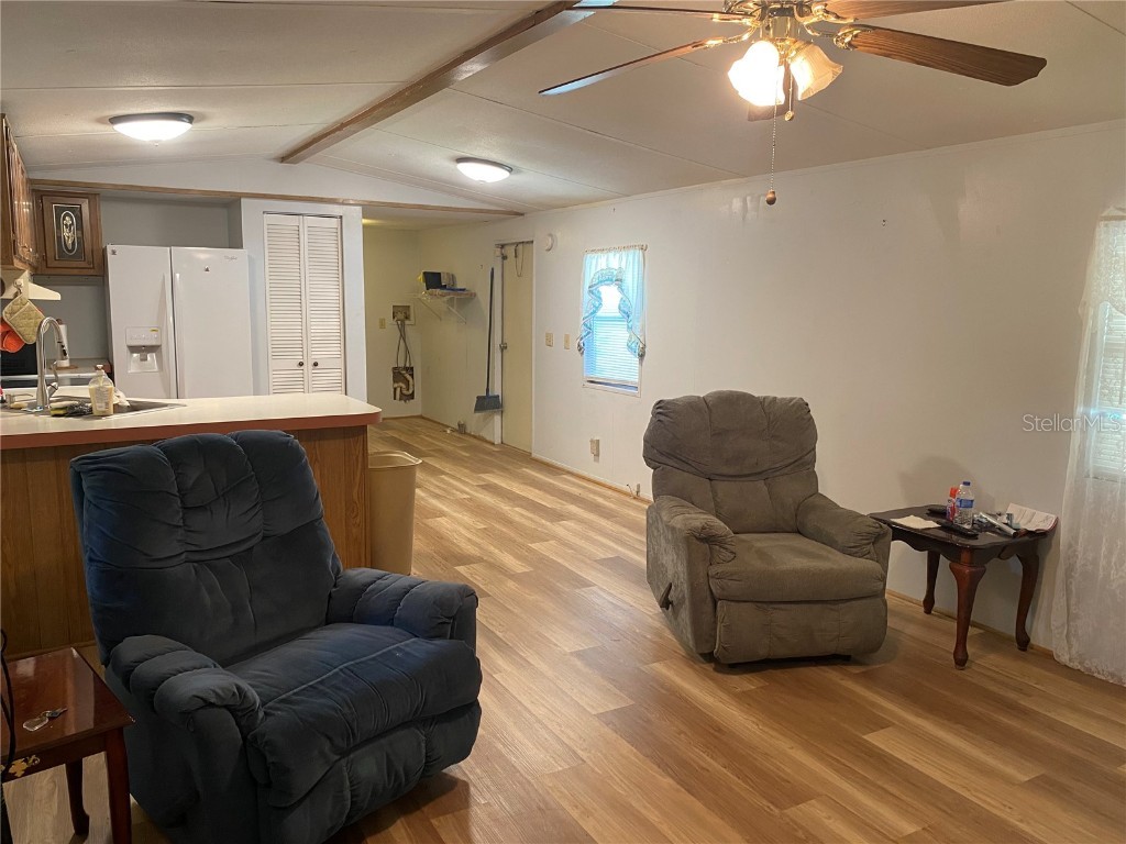 13601 Lake Hatchineha Road Haines City FL 33844 S5132009 image16