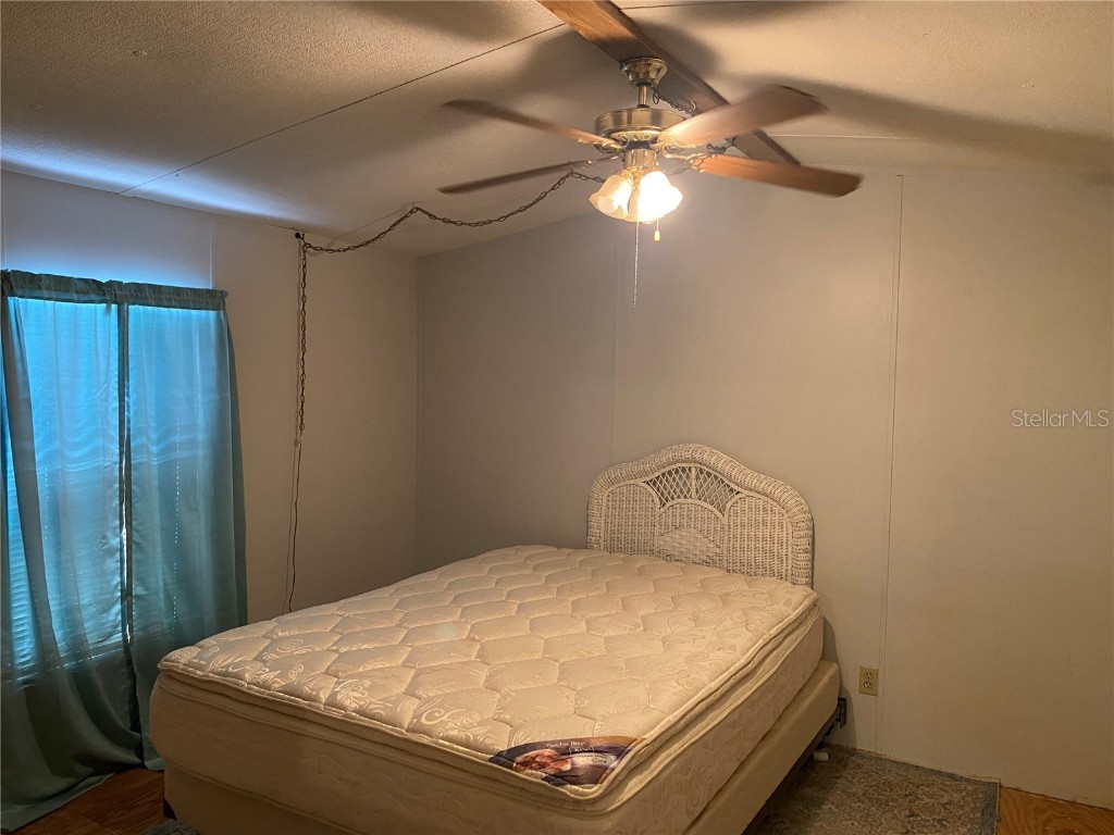 13601 Lake Hatchineha Road Haines City FL 33844 S5132009 image17