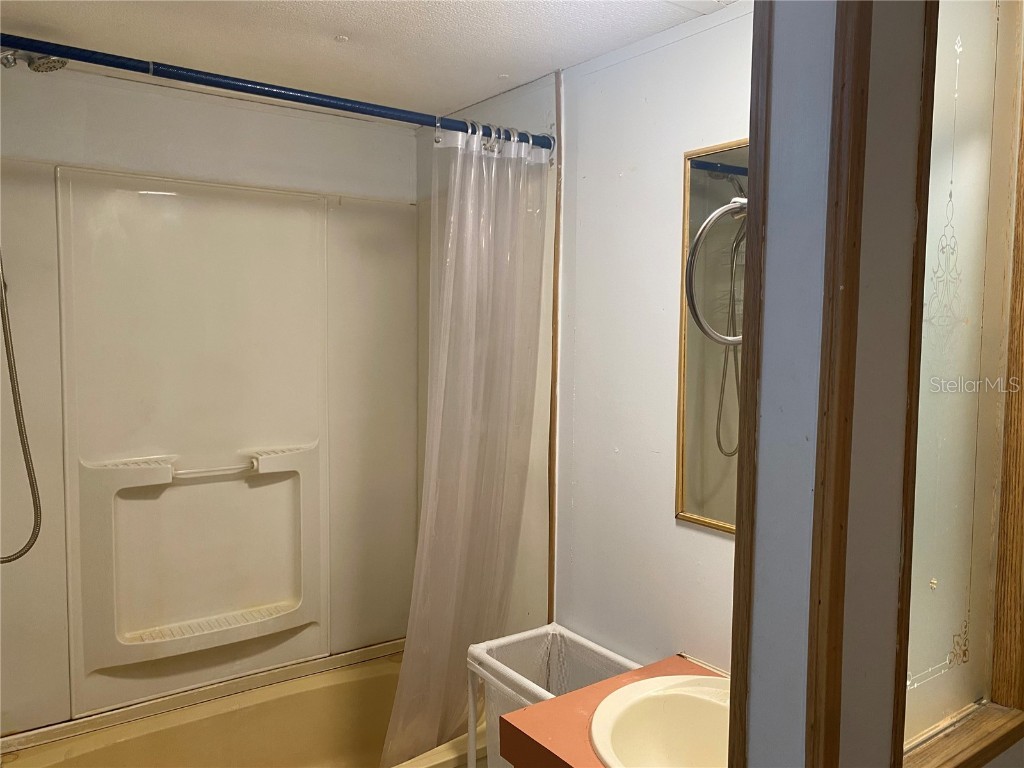 13601 Lake Hatchineha Road Haines City FL 33844 S5132009 image18