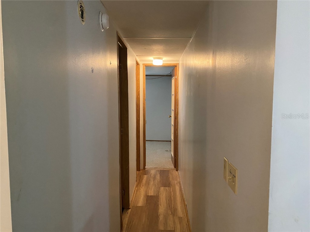 13601 Lake Hatchineha Road Haines City FL 33844 S5132009 image19