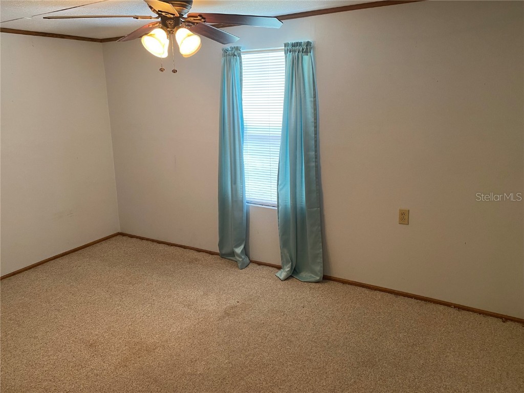 13601 Lake Hatchineha Road Haines City FL 33844 S5132009 image20