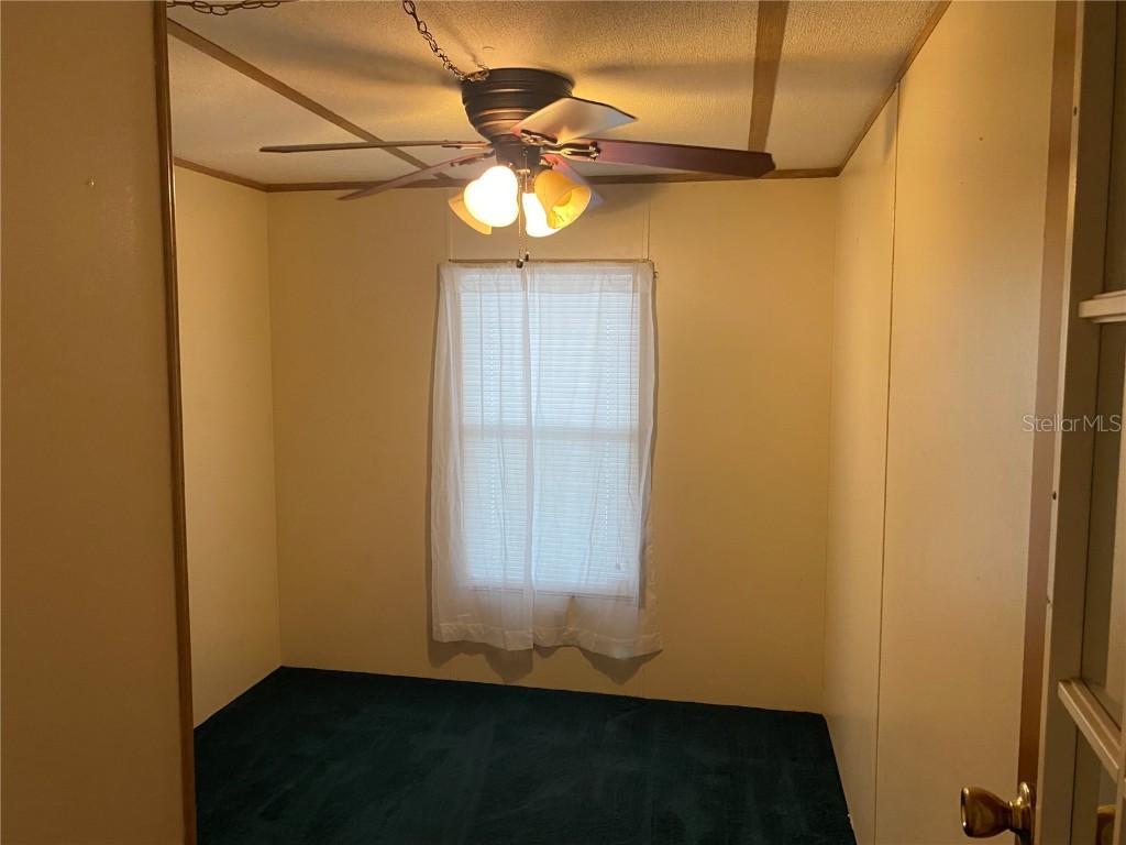 13601 Lake Hatchineha Road Haines City FL 33844 S5132009 image21