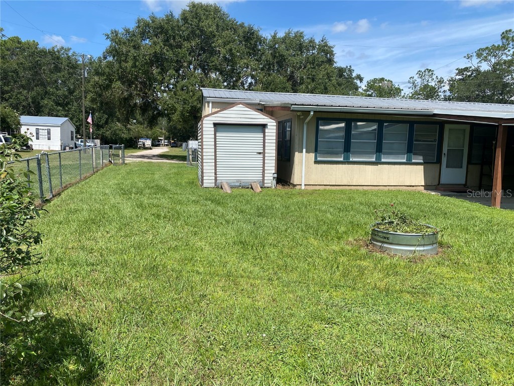 13601 Lake Hatchineha Road Haines City FL 33844 S5132009 image5