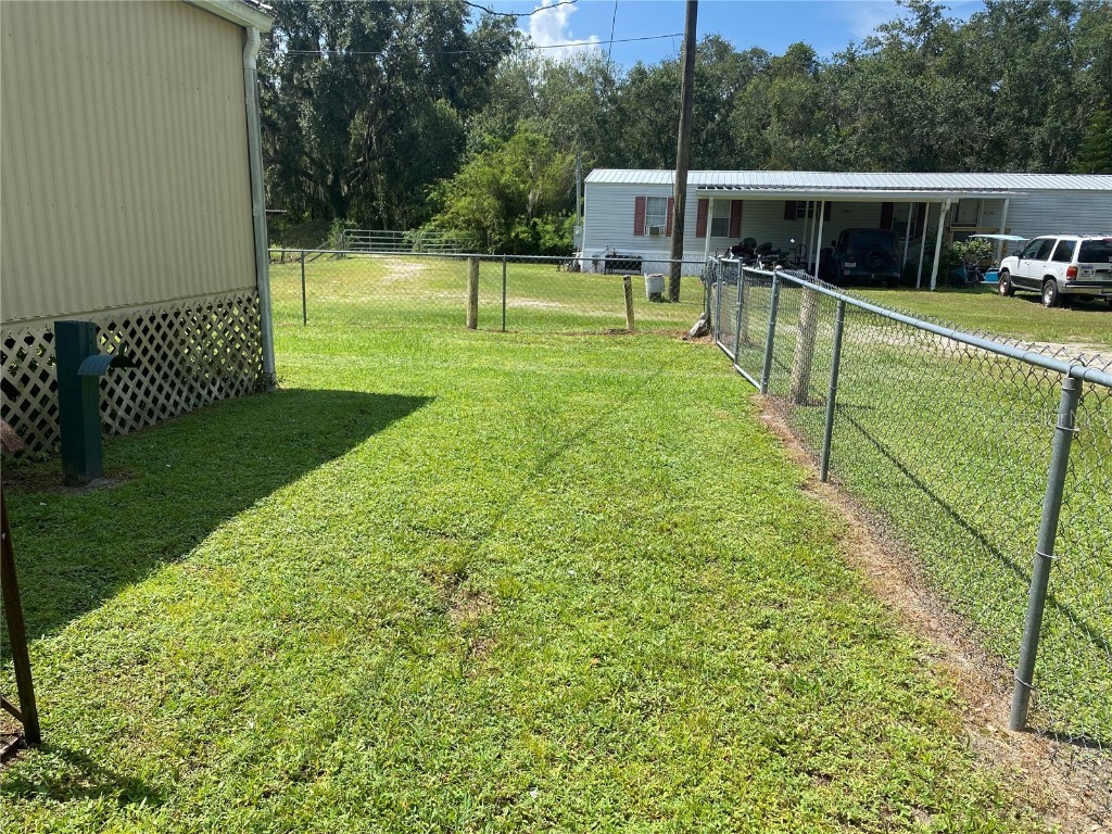 13601 Lake Hatchineha Road Haines City FL 33844 S5132009 image6