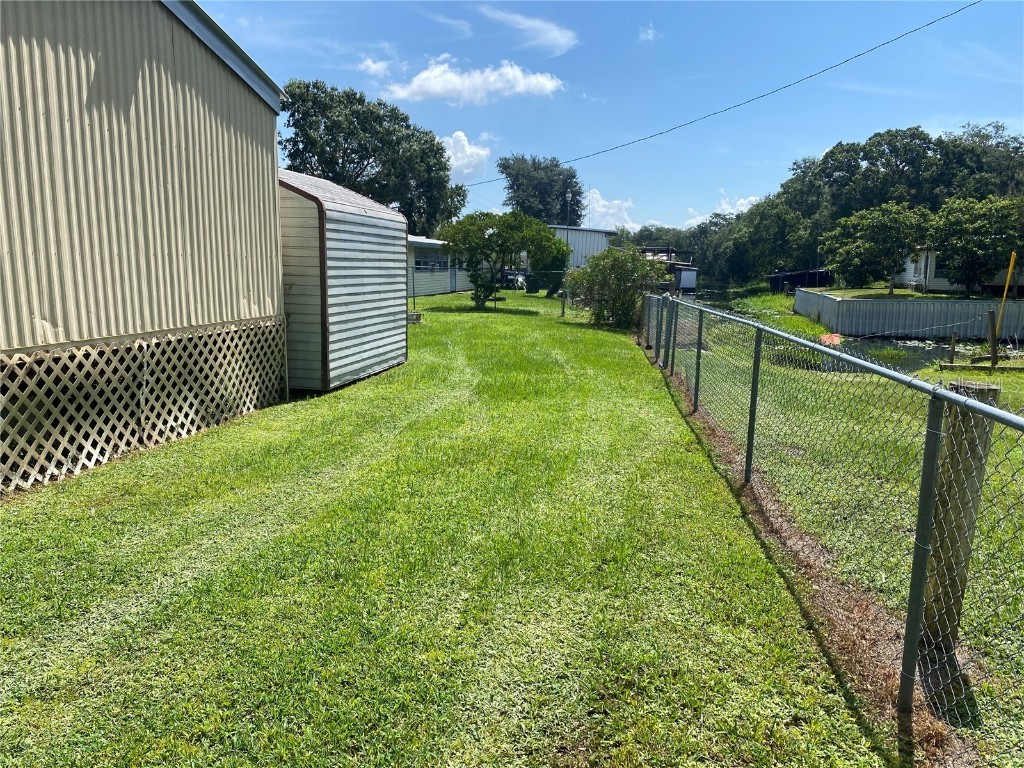 13601 Lake Hatchineha Road Haines City FL 33844 S5132009 image7