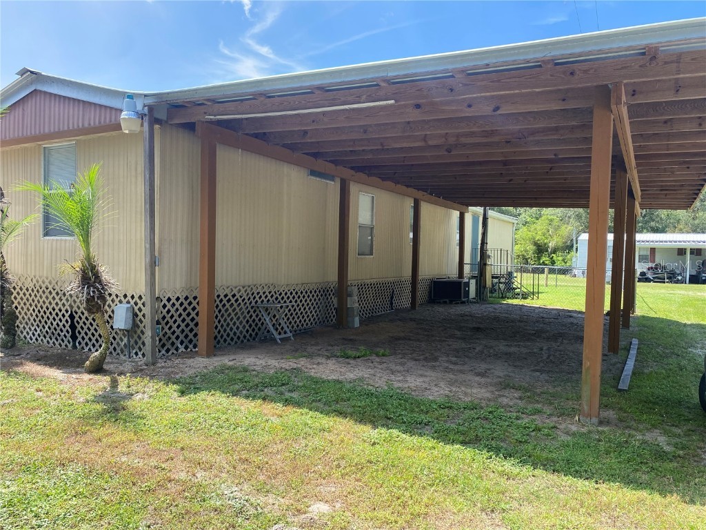 13601 Lake Hatchineha Road Haines City FL 33844 S5132009 image8