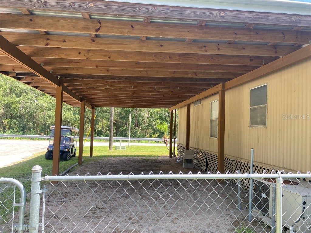 13601 Lake Hatchineha Road Haines City FL 33844 S5132009 image9