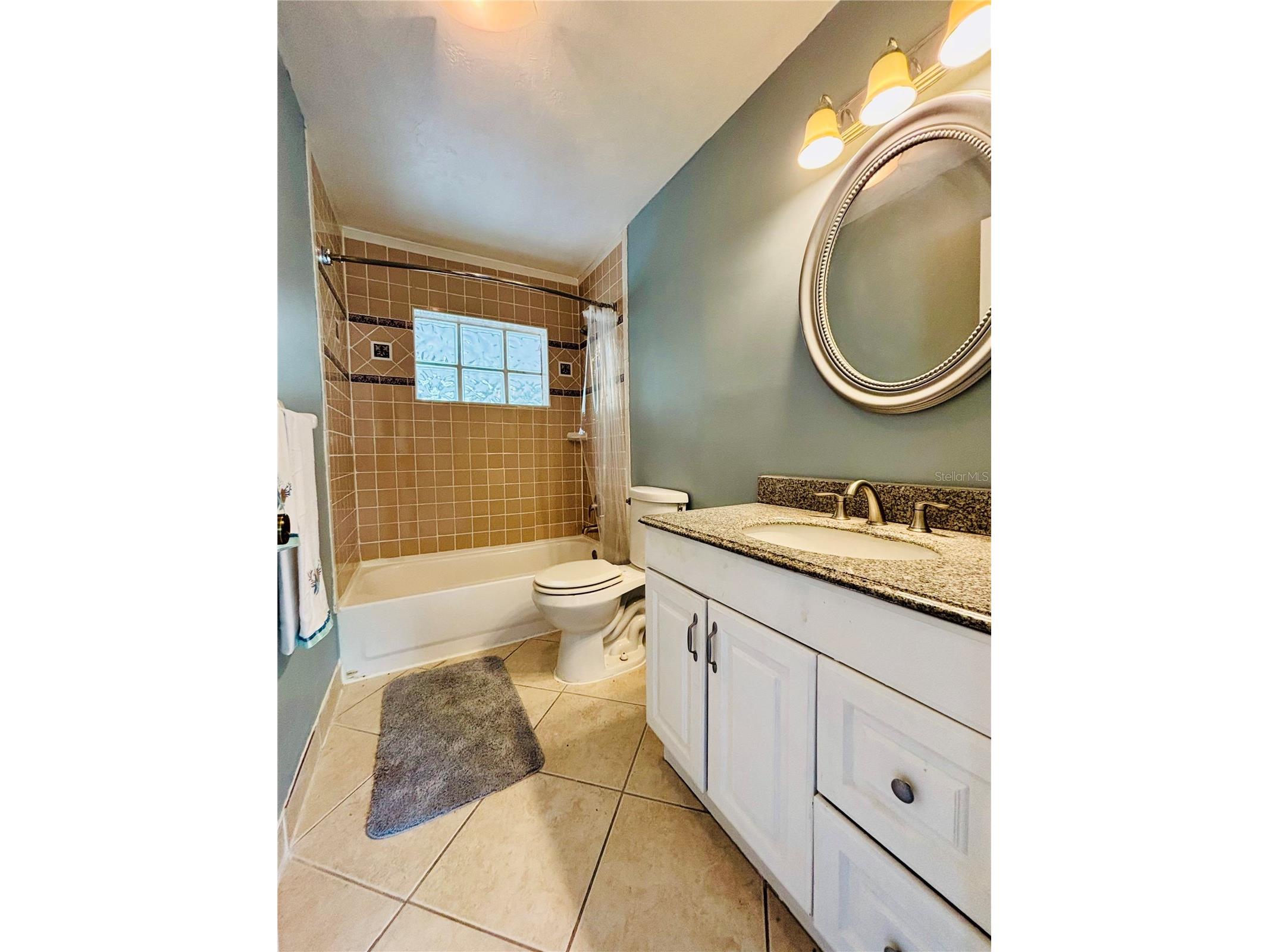 13601 NW 141st Place Alachua FL 32615 O6410159 image10