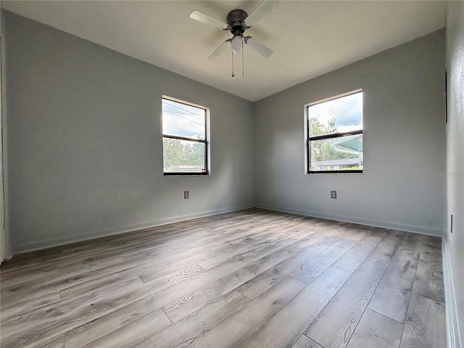 13601 NW 141st Place Alachua FL 32615 O6410159 image11