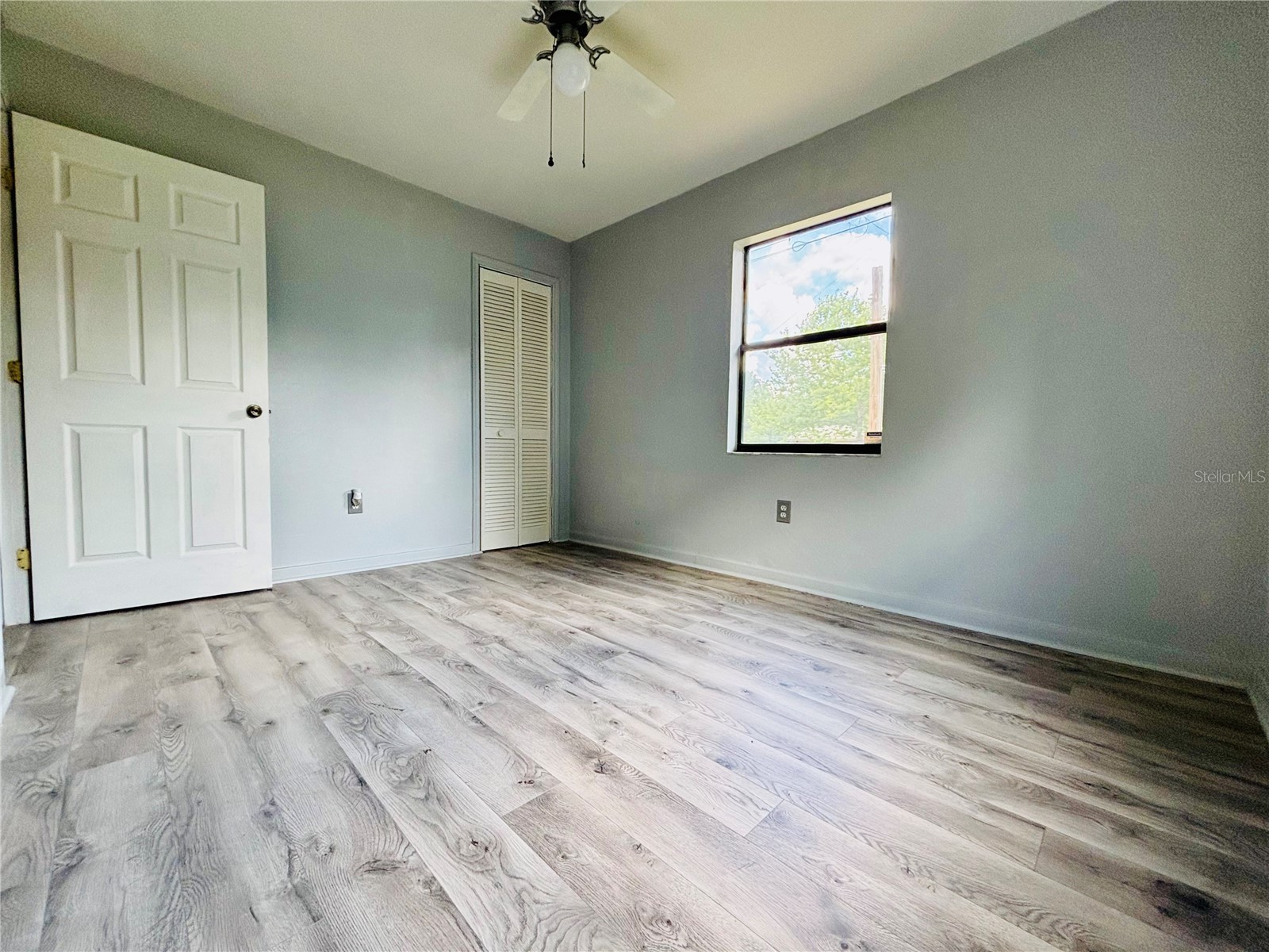 13601 NW 141st Place Alachua FL 32615 O6410159 image12