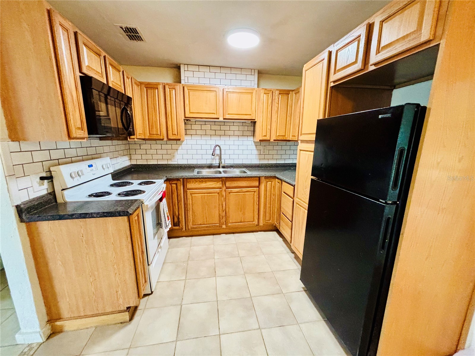 13601 NW 141st Place Alachua FL 32615 O6410159 image13