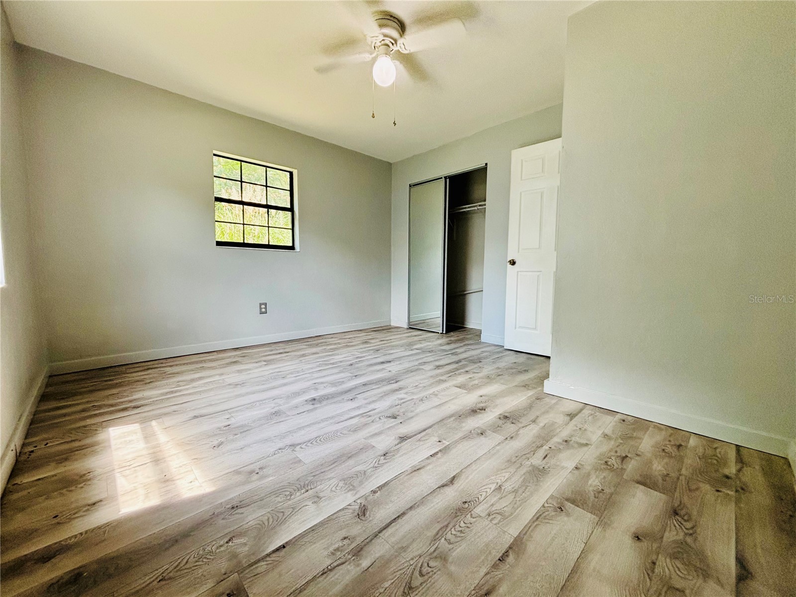 13601 NW 141st Place Alachua FL 32615 O6410159 image14
