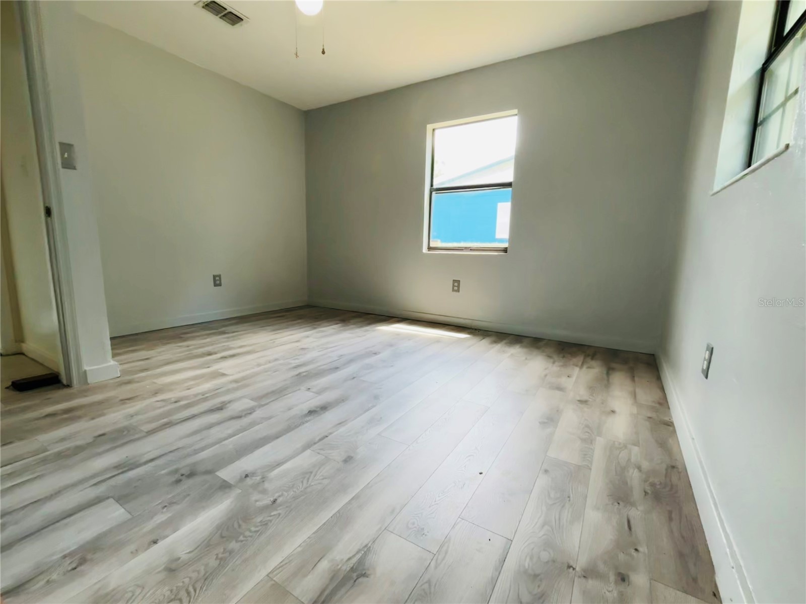 13601 NW 141st Place Alachua FL 32615 O6410159 image15