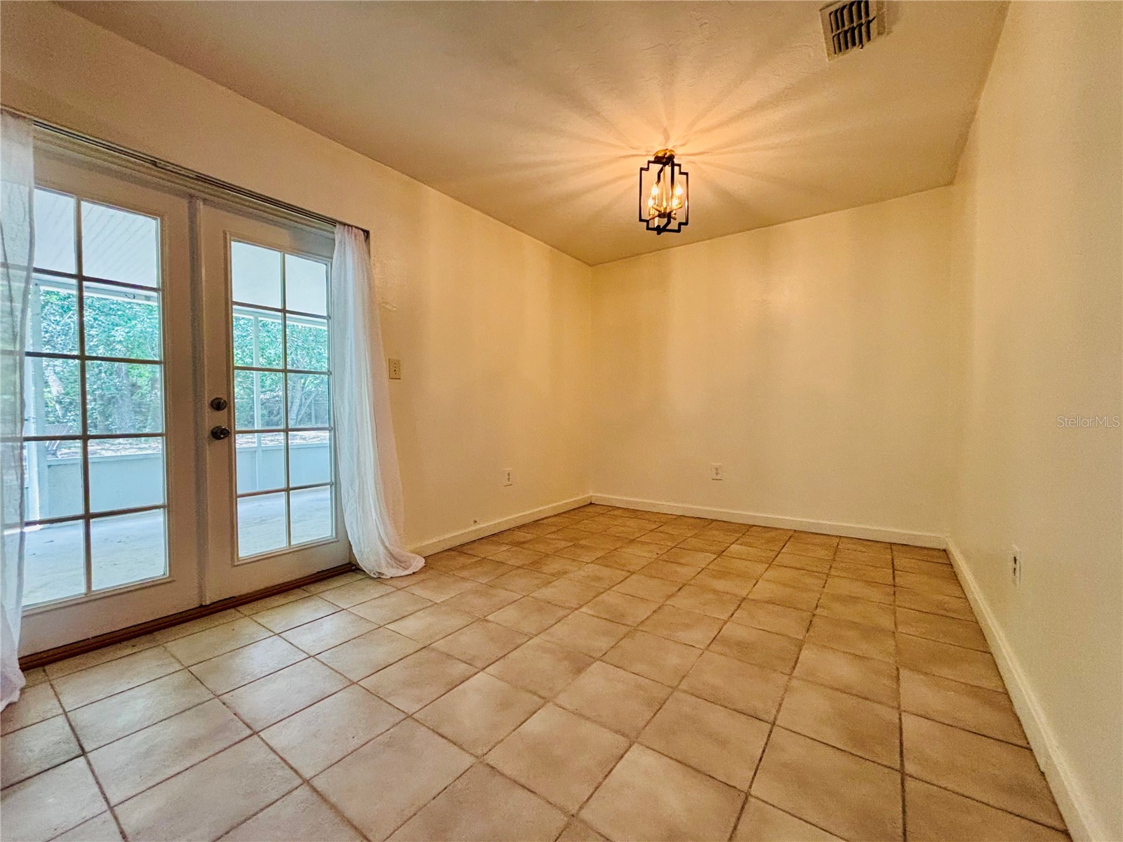 13601 NW 141st Place Alachua FL 32615 O6410159 image16