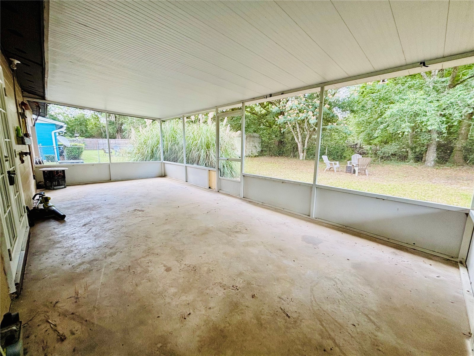 13601 NW 141st Place Alachua FL 32615 O6410159 image17