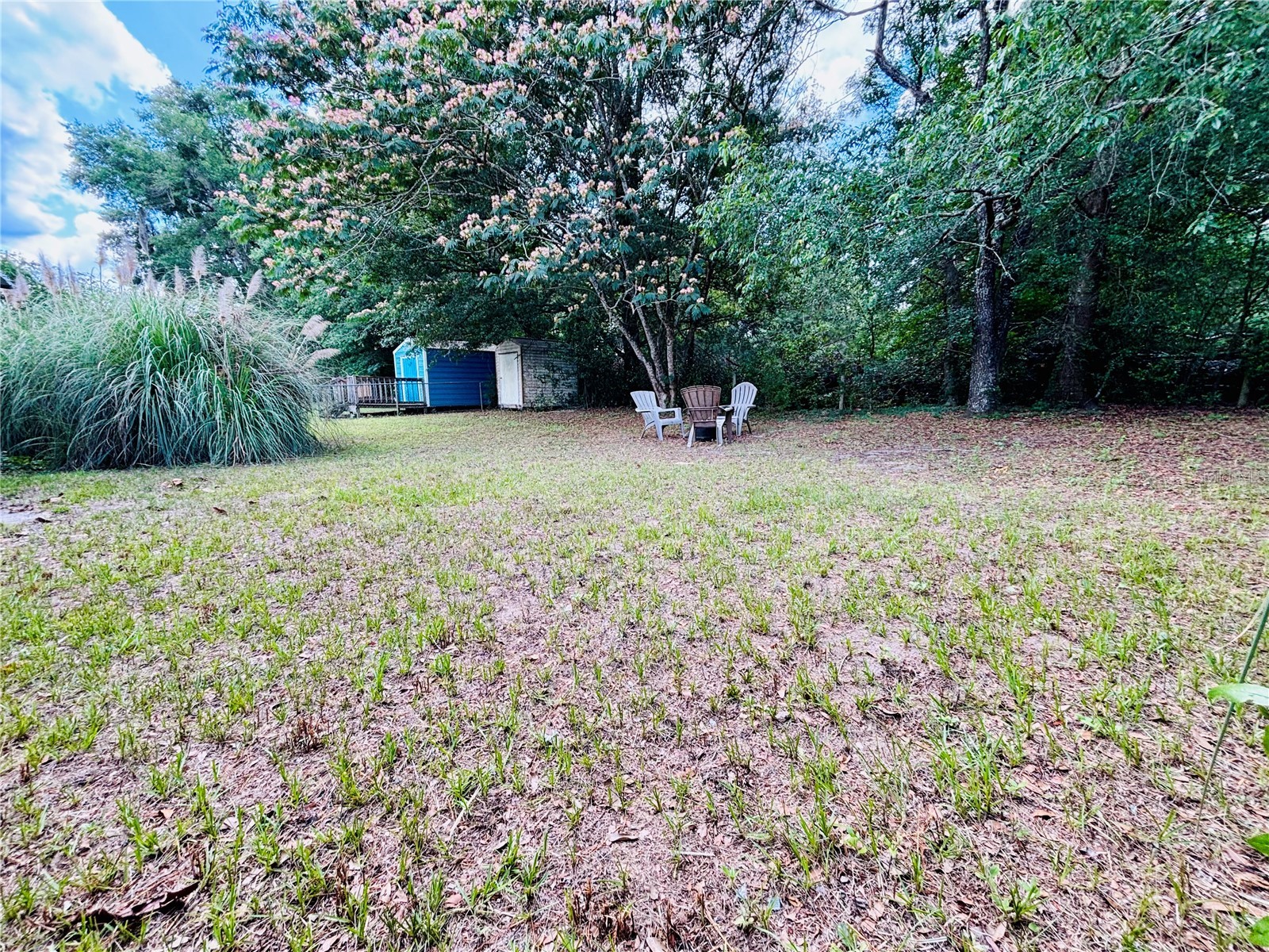 13601 NW 141st Place Alachua FL 32615 O6410159 image18