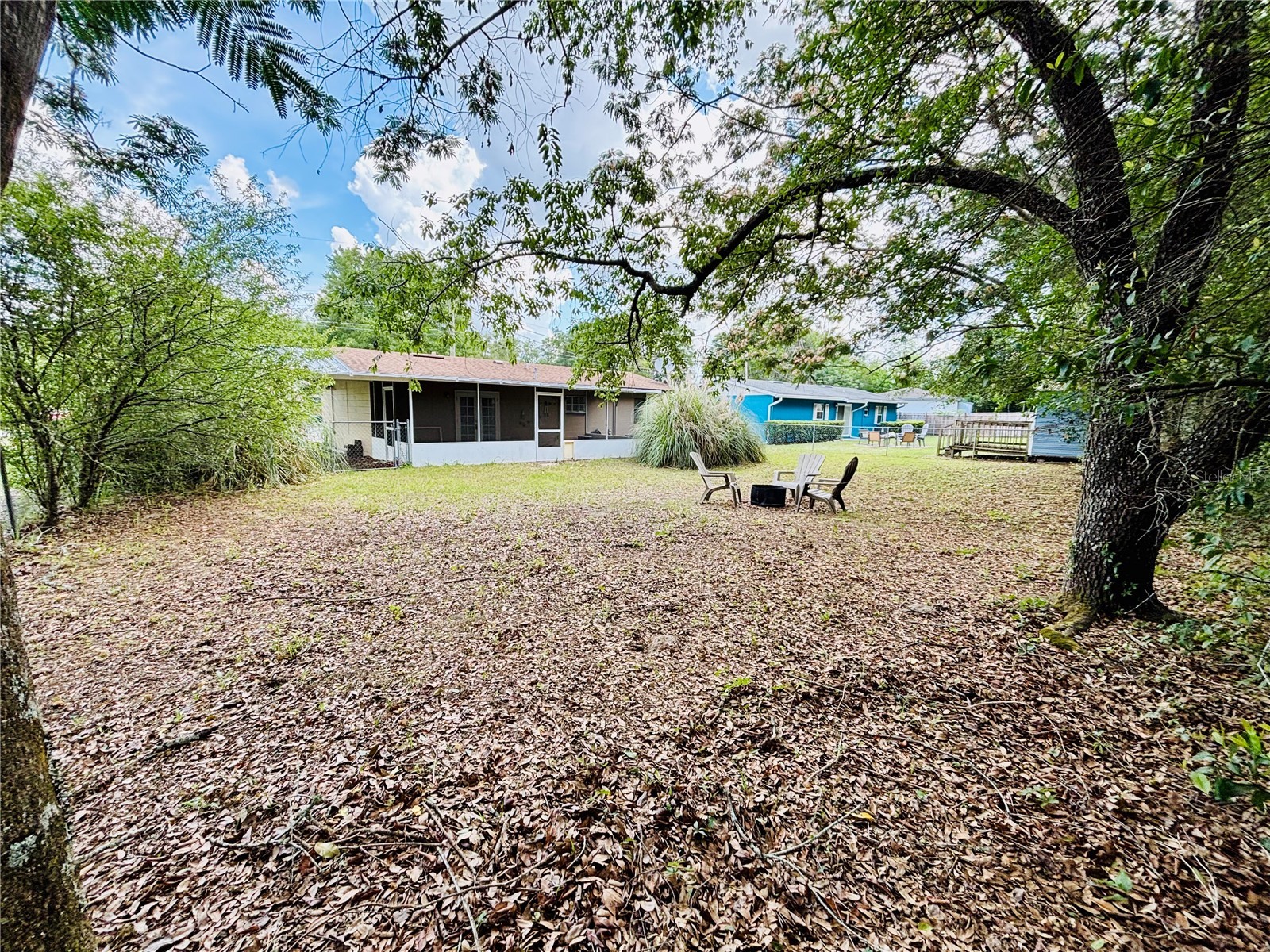 13601 NW 141st Place Alachua FL 32615 O6410159 image19
