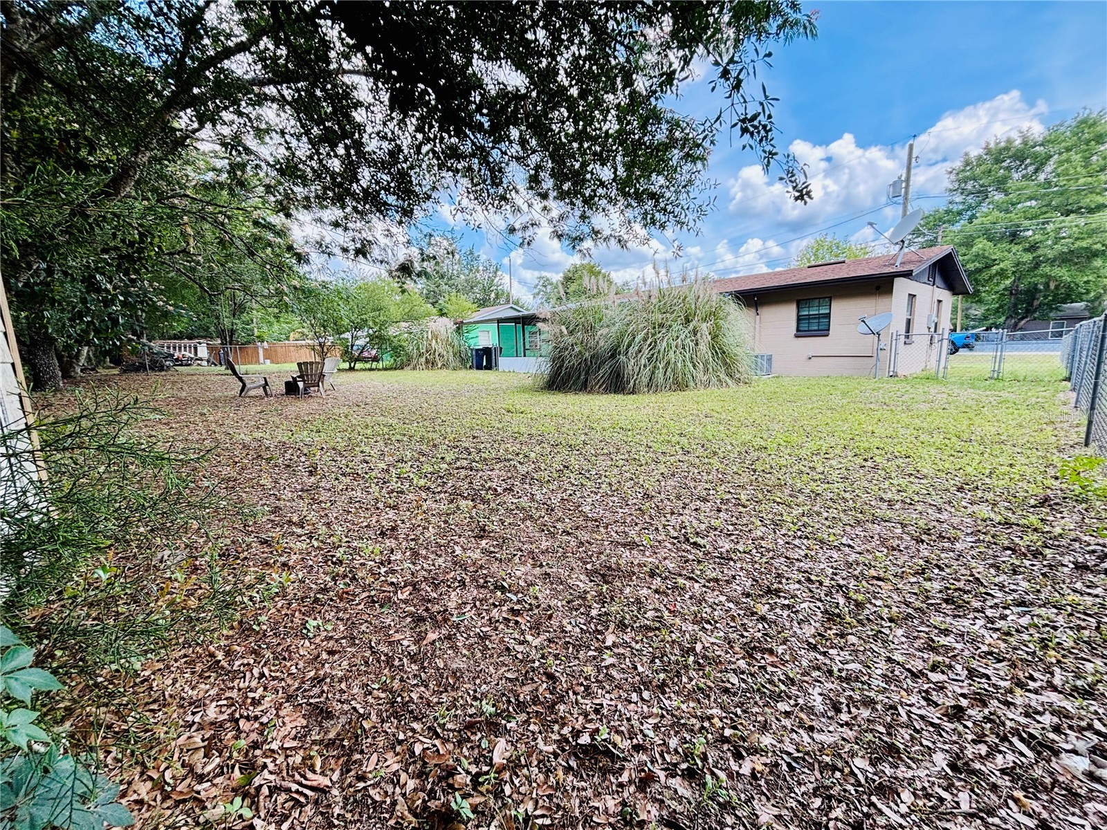 13601 NW 141st Place Alachua FL 32615 O6410159 image20