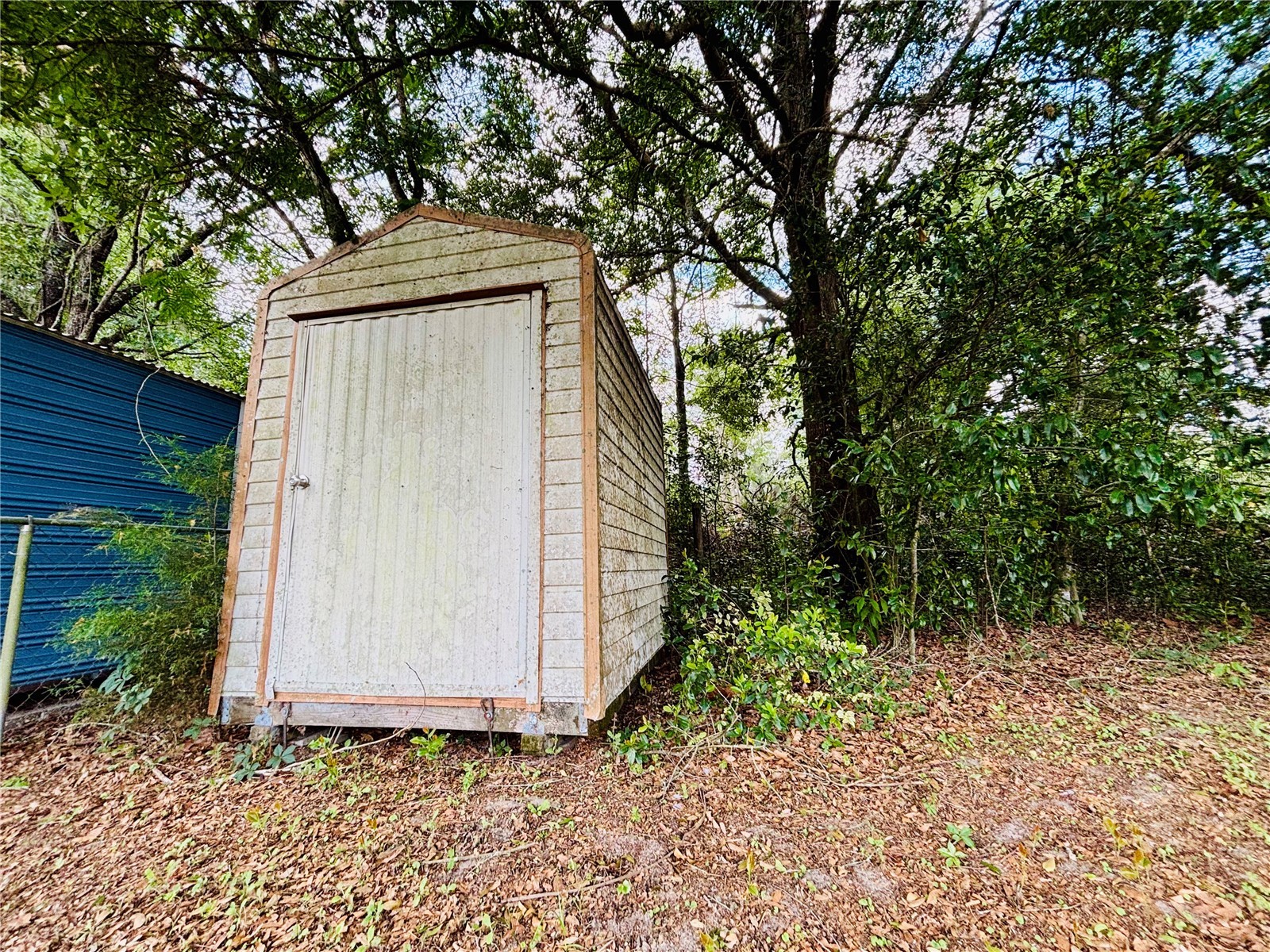 13601 NW 141st Place Alachua FL 32615 O6410159 image21