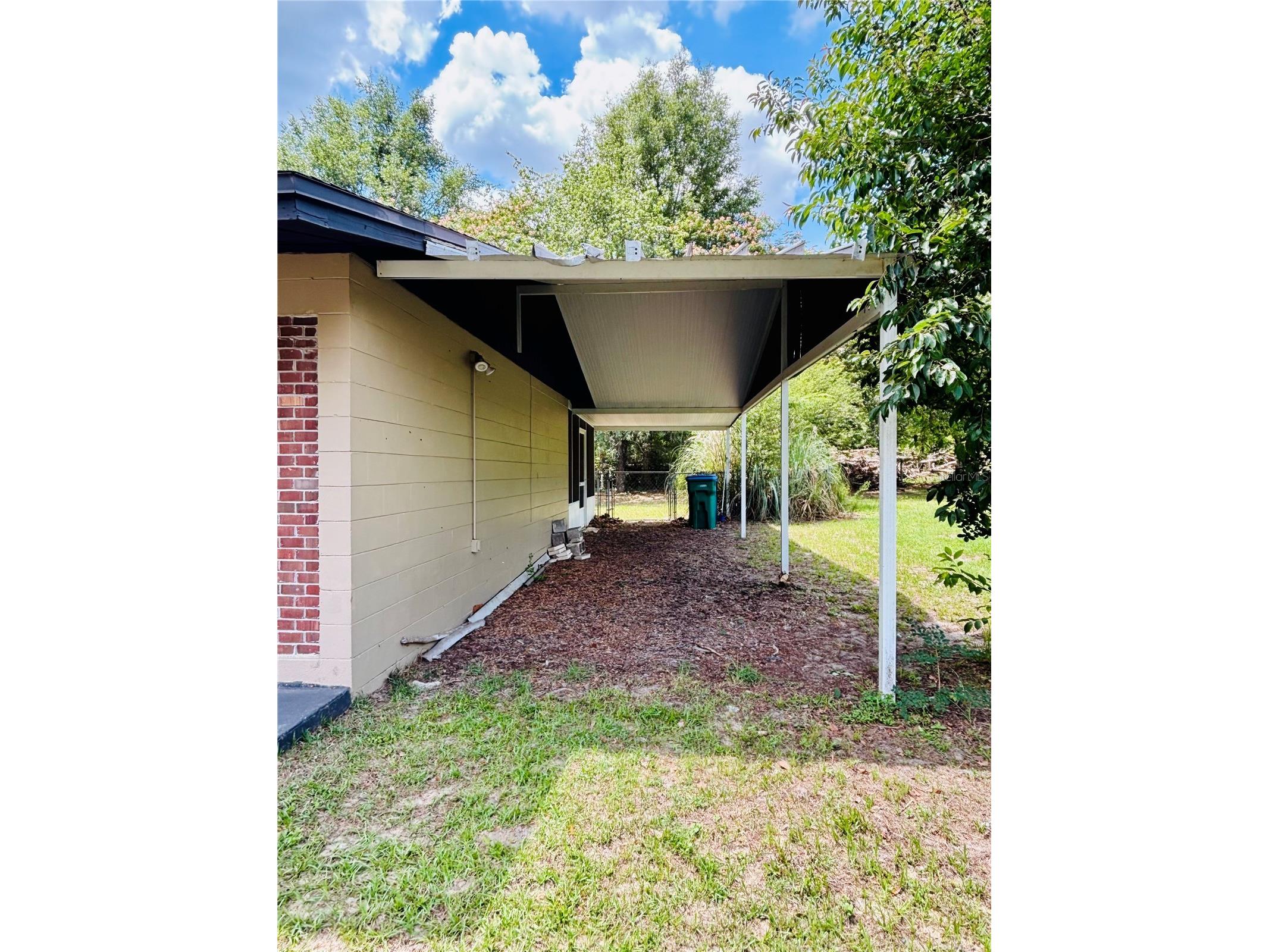 13601 NW 141st Place Alachua FL 32615 O6410159 image22