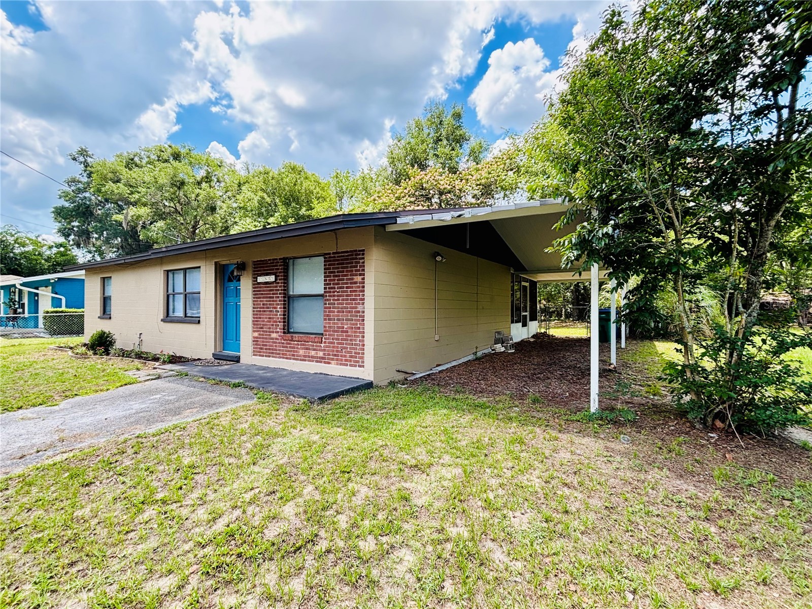 13601 NW 141st Place Alachua FL 32615 O6410159 image4