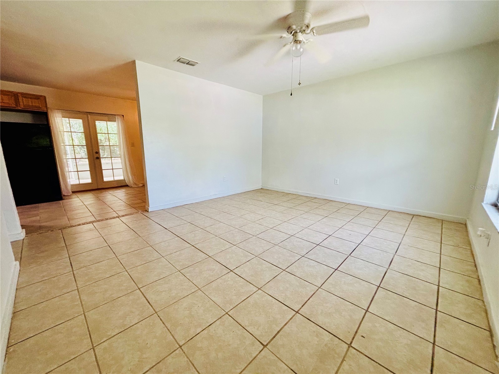 13601 NW 141st Place Alachua FL 32615 O6410159 image5