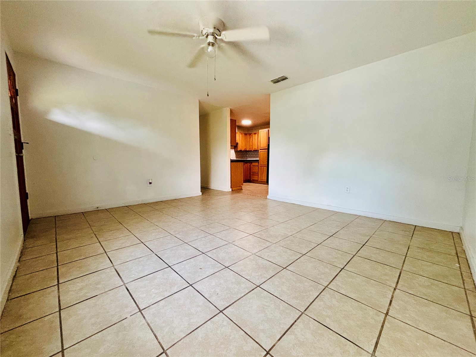 13601 NW 141st Place Alachua FL 32615 O6410159 image6