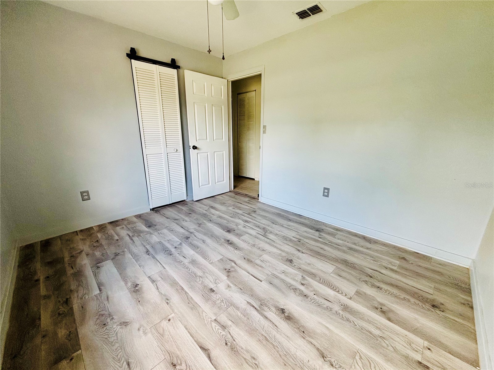 13601 NW 141st Place Alachua FL 32615 O6410159 image9