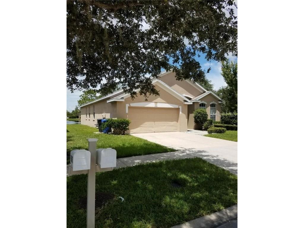 13601 Ogakor Drive Riverview FL 33579 T3446488 image1