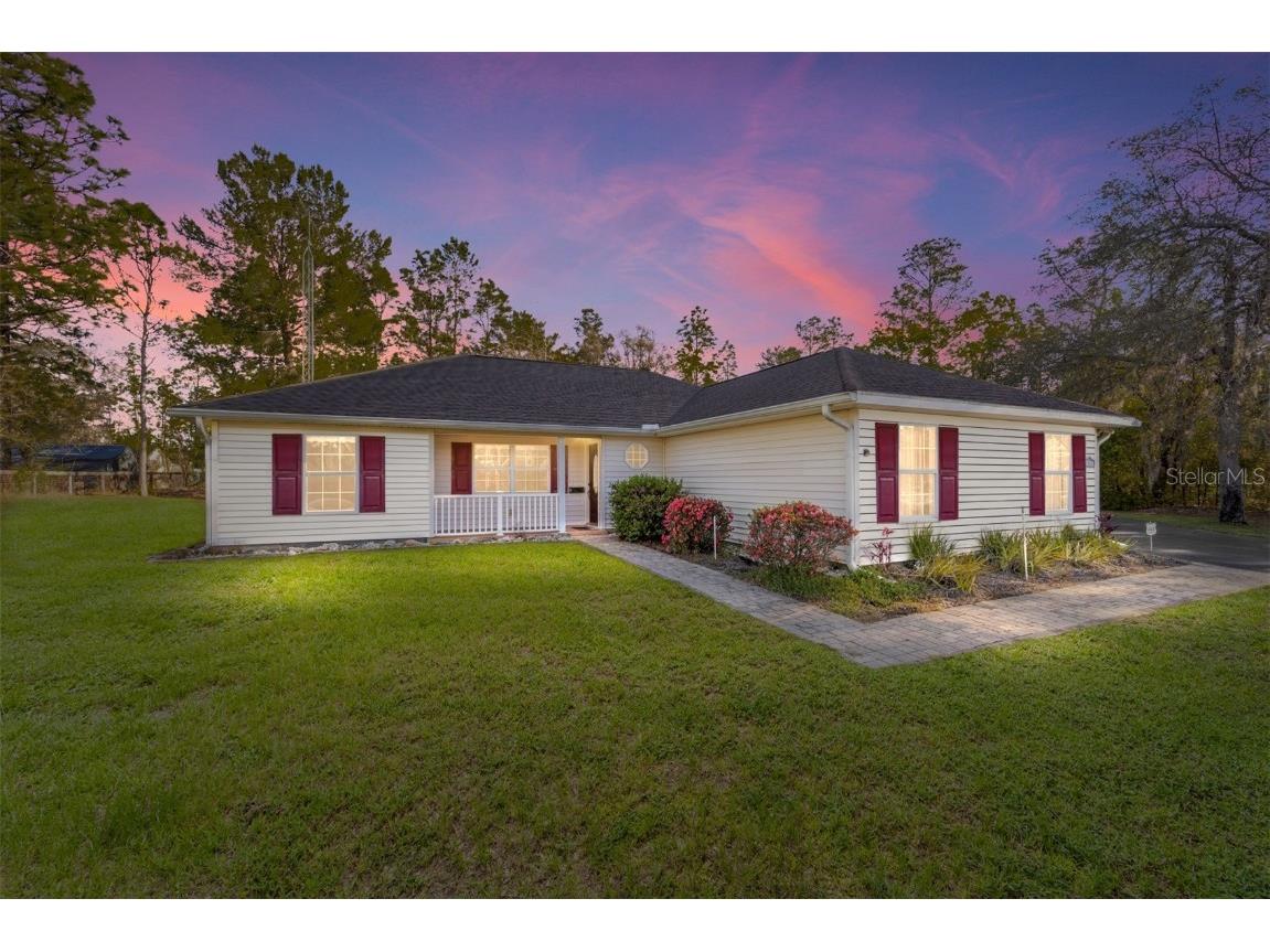 13601 Sw 66th St Ocala FL 34481 OM675359 image1