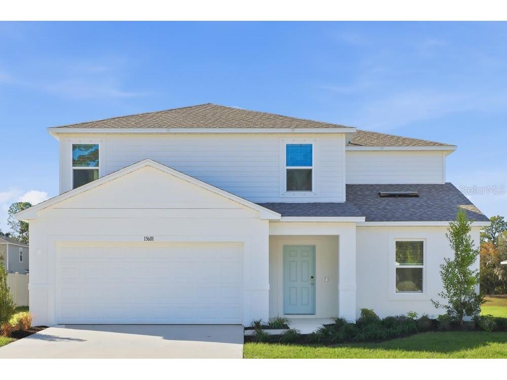 13601 Tropical Breeze Way Hudson FL 34669 TB8412296 image1