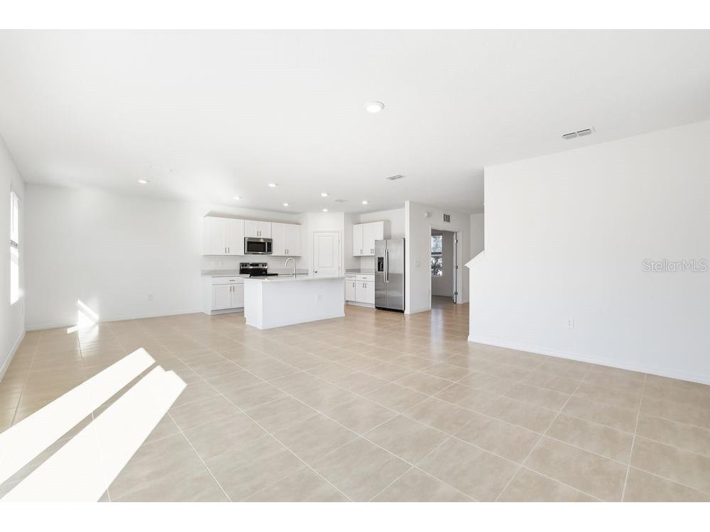 13601 Tropical Breeze Way Hudson FL 34669 TB8412296 image10