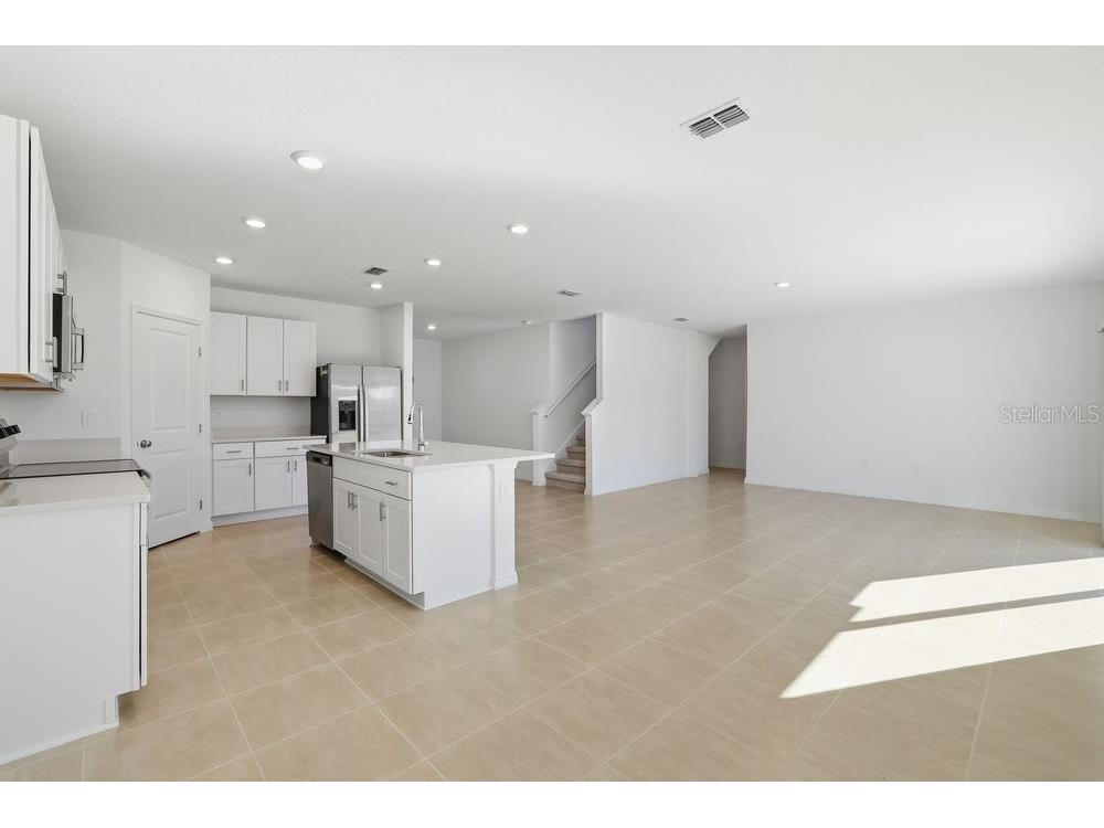 13601 Tropical Breeze Way Hudson FL 34669 TB8412296 image11