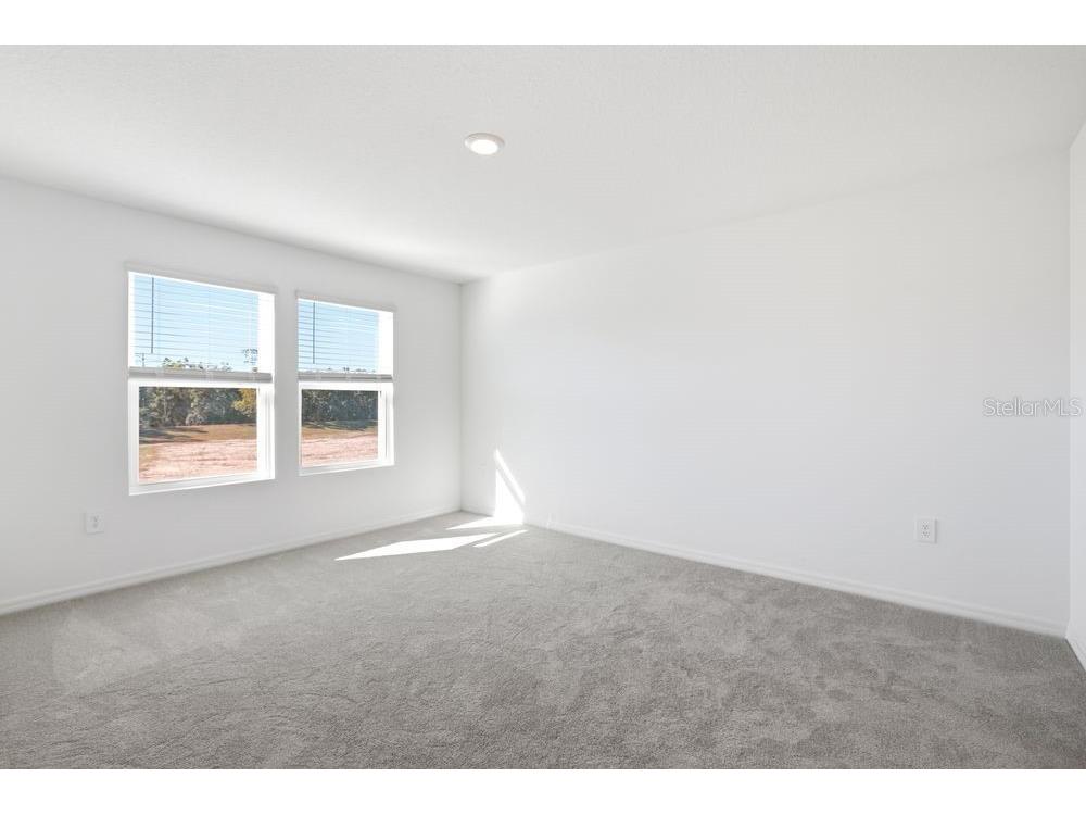 13601 Tropical Breeze Way Hudson FL 34669 TB8412296 image12