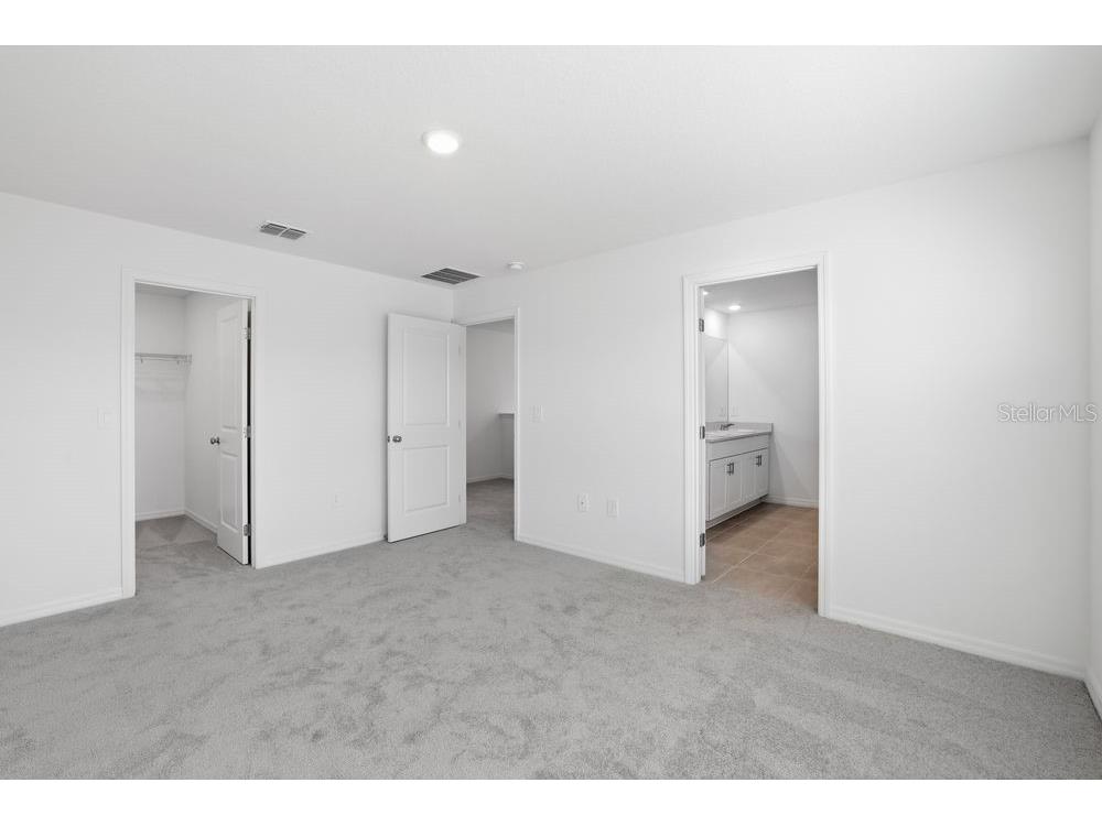 13601 Tropical Breeze Way Hudson FL 34669 TB8412296 image13