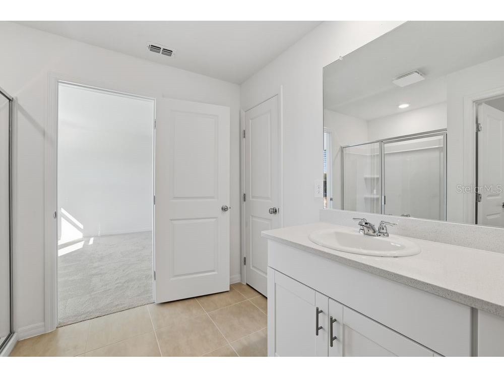 13601 Tropical Breeze Way Hudson FL 34669 TB8412296 image14