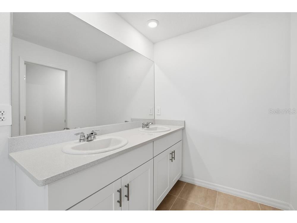 13601 Tropical Breeze Way Hudson FL 34669 TB8412296 image15