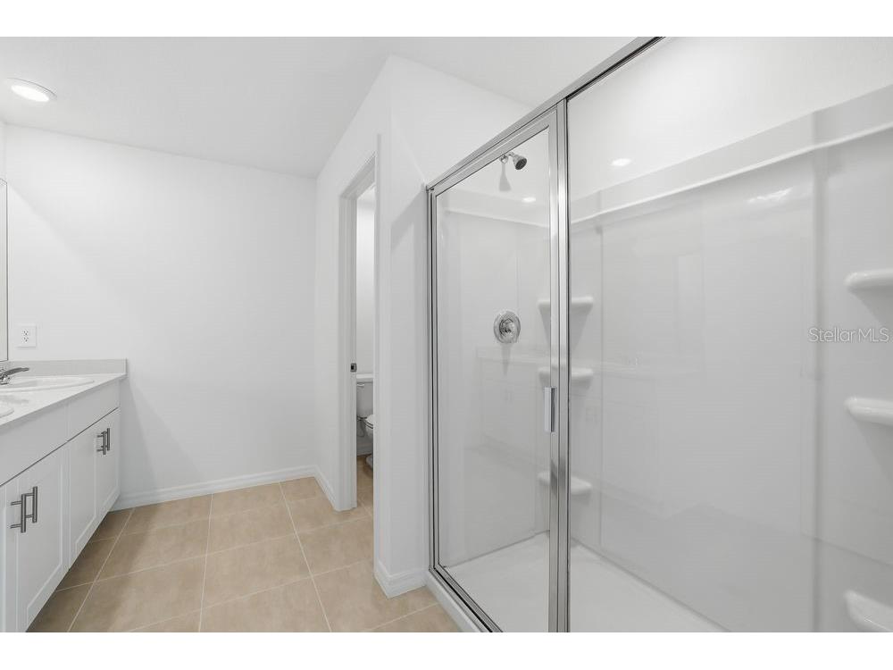 13601 Tropical Breeze Way Hudson FL 34669 TB8412296 image16