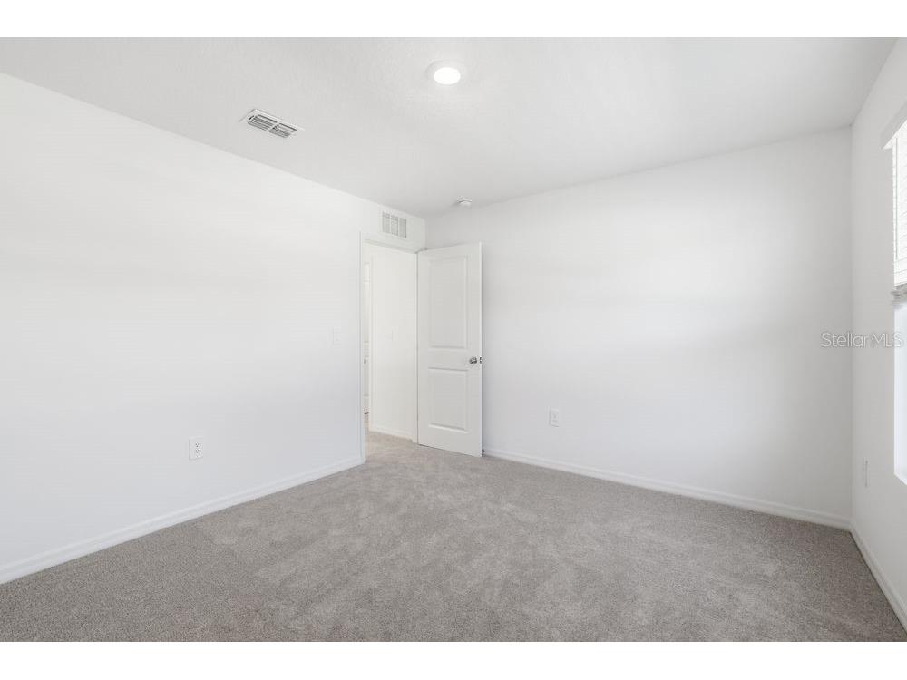 13601 Tropical Breeze Way Hudson FL 34669 TB8412296 image18