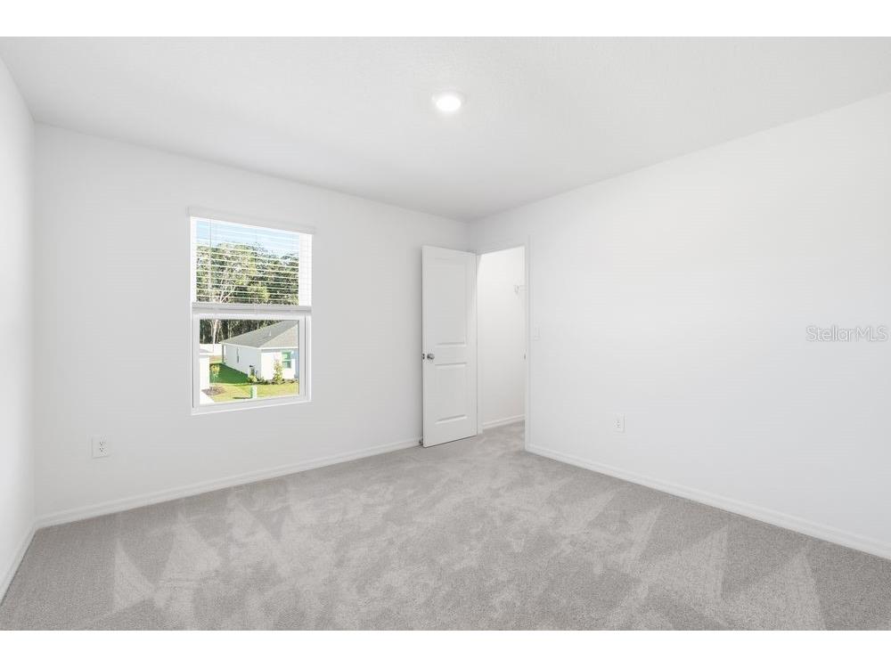 13601 Tropical Breeze Way Hudson FL 34669 TB8412296 image19