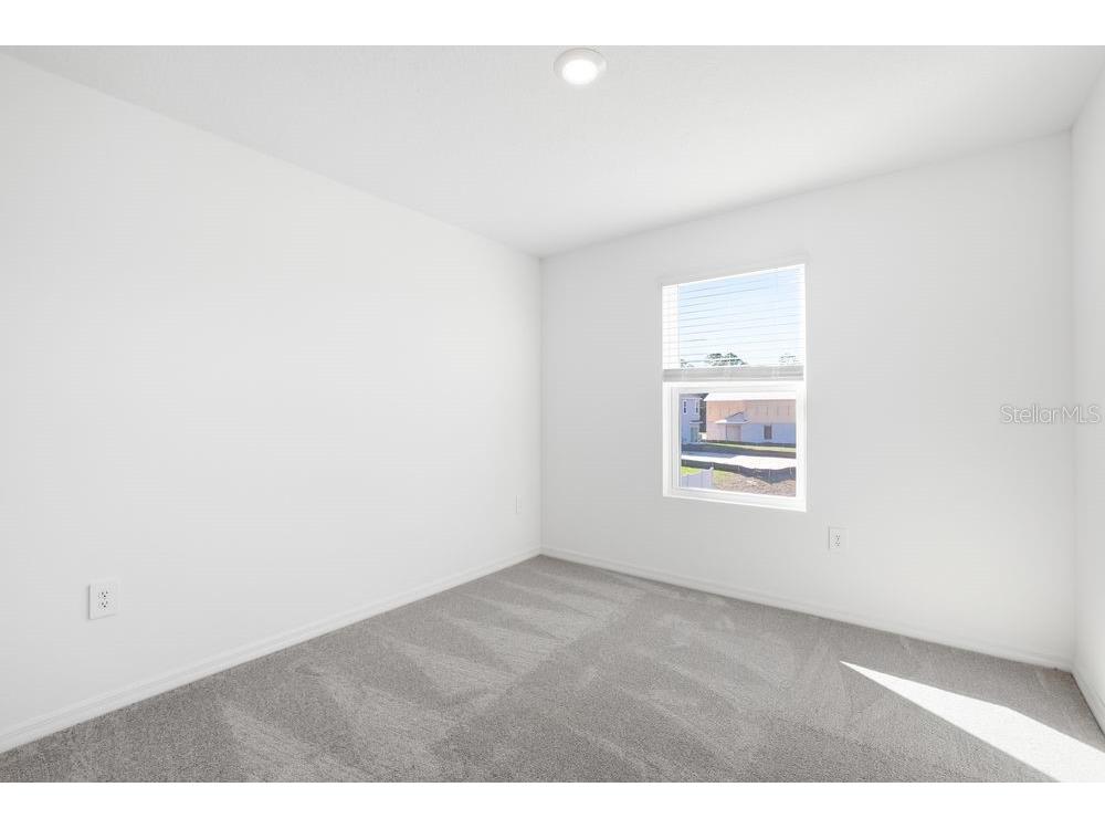 13601 Tropical Breeze Way Hudson FL 34669 TB8412296 image20