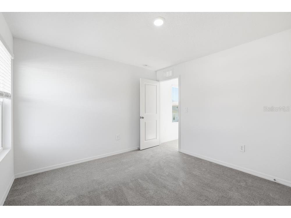 13601 Tropical Breeze Way Hudson FL 34669 TB8412296 image21