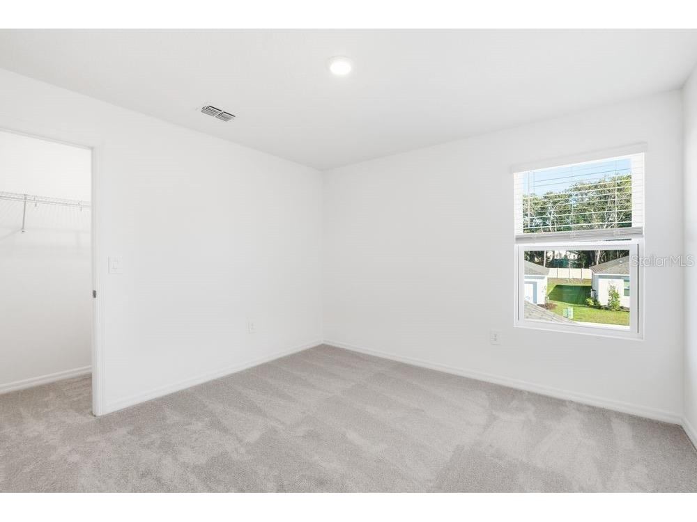 13601 Tropical Breeze Way Hudson FL 34669 TB8412296 image22