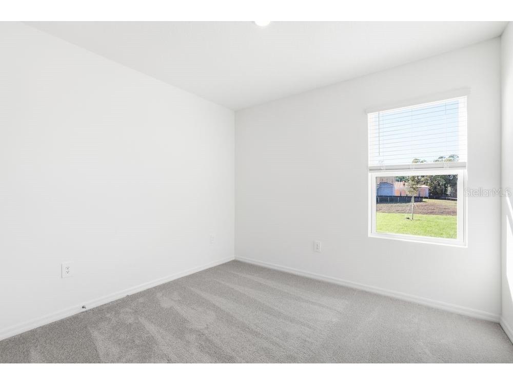 13601 Tropical Breeze Way Hudson FL 34669 TB8412296 image23