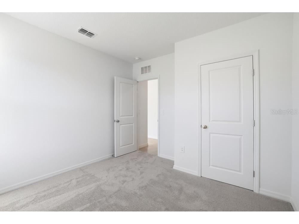 13601 Tropical Breeze Way Hudson FL 34669 TB8412296 image25