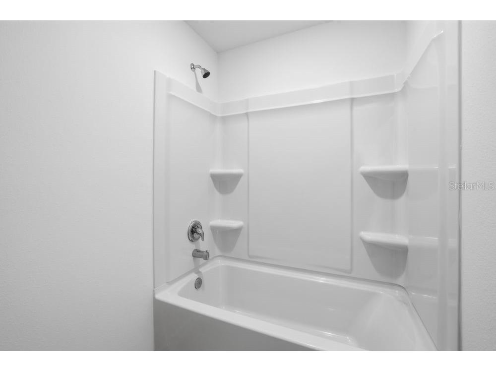 13601 Tropical Breeze Way Hudson FL 34669 TB8412296 image26