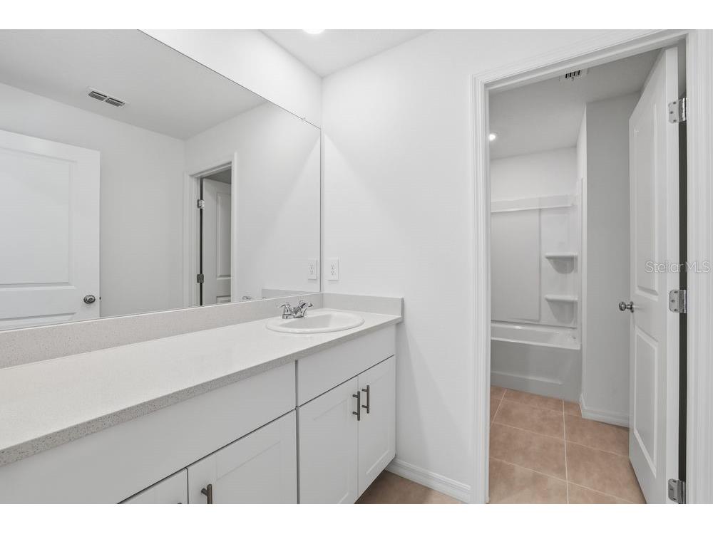 13601 Tropical Breeze Way Hudson FL 34669 TB8412296 image27